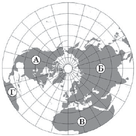 0403881y-fc2d-268x268.png