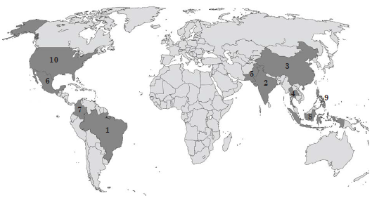 0403885g-afc8-529x282.png