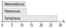 0403886v-0464-275x119.png