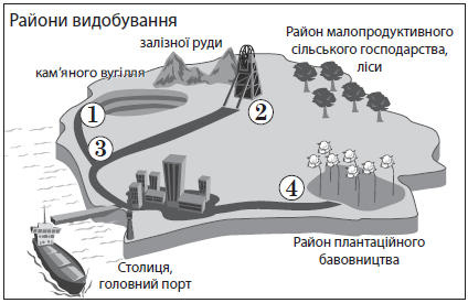 0403887d-1f80-424x275.png