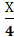 04038893-0a65-17x45.png