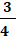04038894-8090-21x49.png