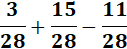 040388am-0f3f-127x49.png