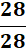 040388ao-bce6-26x48.png