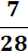 040388ap-60fb-26x48.png
