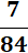 040388as-8b3b-26x48.png