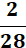 040388at-44fd-26x48.png