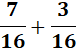 040388aw-020b-76x48.png