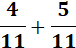 040388b2-8983-76x48.png
