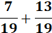 040388b3-21a0-76x48.png