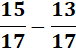 040388b7-0155-76x48.png
