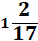 040388bd-48b5-38x41.png