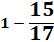 040388bh-7443-60x47.png