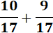 040388bk-6bee-76x48.png