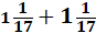 040388bl-4e70-103x36.png