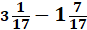 040388bn-7f42-97x33.png