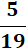 040388bz-c21c-26x49.png