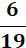040388c1-a24f-26x48.png