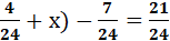 040388db-9565-171x41.png