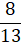 040388df-ac4b-21x42.png
