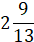 040388dh-d0fa-34x42.png
