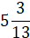 040388dk-b38b-34x42.png