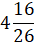 040388dl-4665-34x42.png