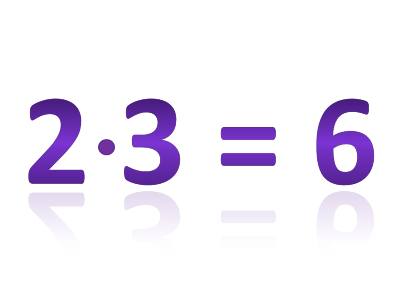 040388ij-c92e-800x600.png