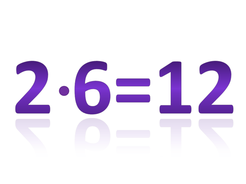 040388j8-707d-800x600.png
