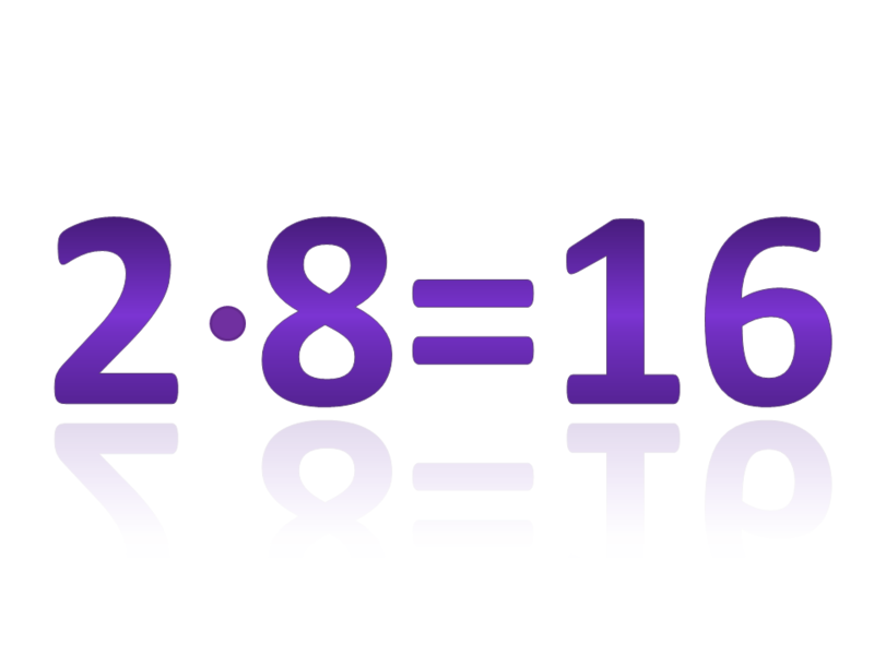 040388jr-a425-800x600.png