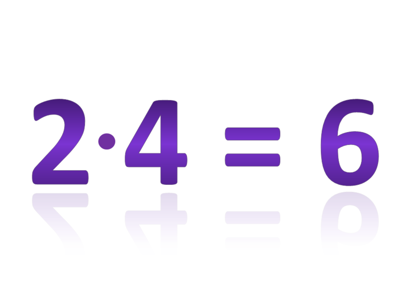 040388ke-3e3a-800x600.png