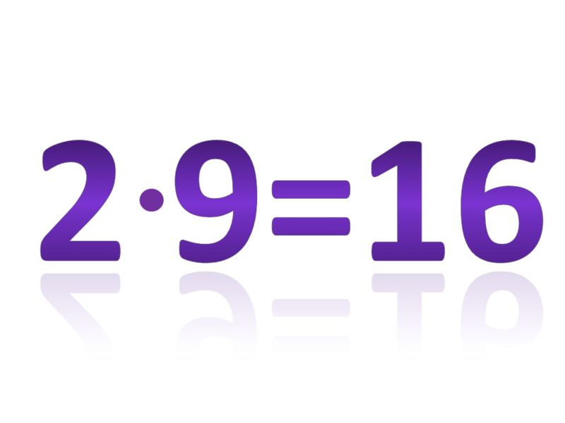 040388kn-e50f-800x600.png