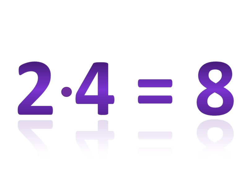 040388l9-7317-800x600.png