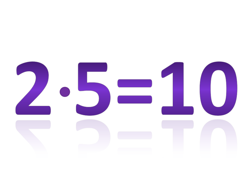 040388lh-f0ce-800x600.png