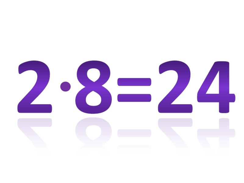 040388m0-df57-800x600.png