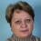 Свиридович Валентина Григорівна