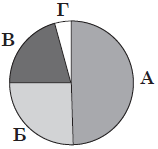 040388q0-bbe8-158x149.png