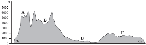 040388qm-4008-590x183.png