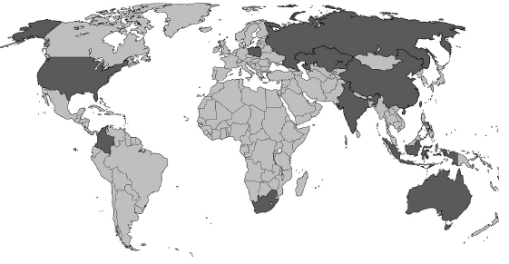 040388s3-fb02-561x291.png