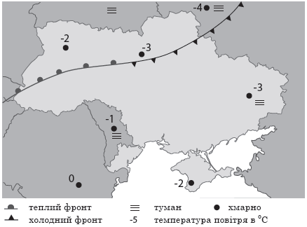 040388sq-b623-438x324.png