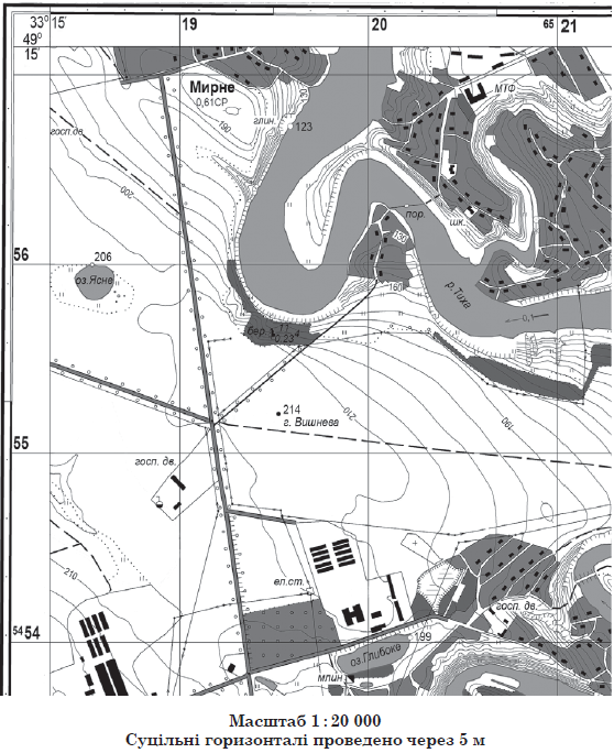 040388u4-1095-558x684.png