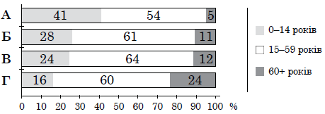 040388wo-b152-459x162.png