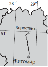 040388wp-9310-194x266.png