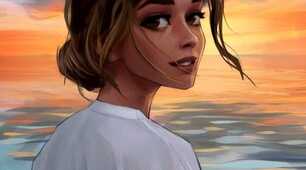 Не хочу літа - хочу миру