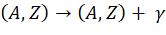 0403897g-868e-166x35.png