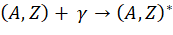 0403897j-98ba-173x35.png