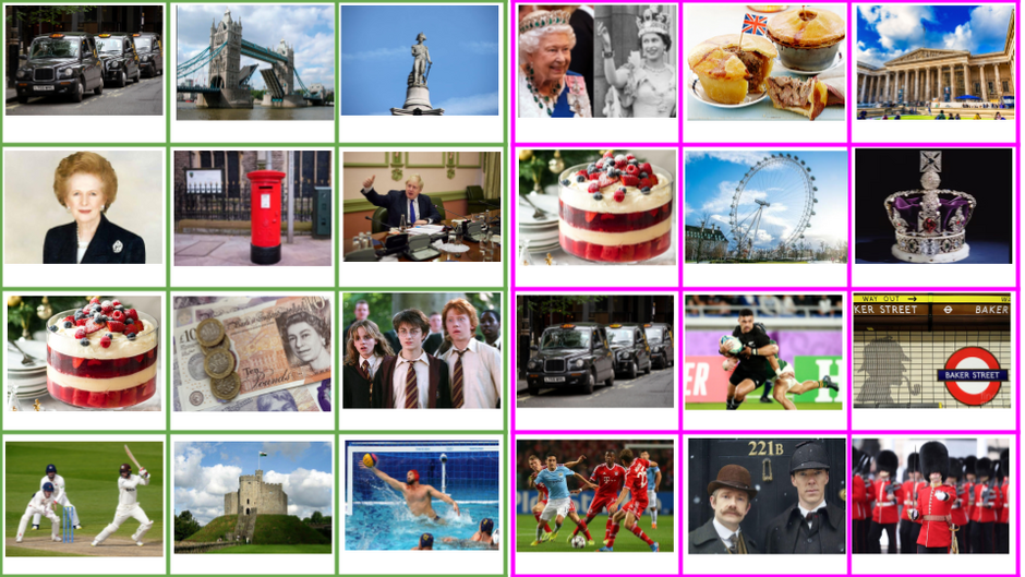 04038988-a715-940x529.png