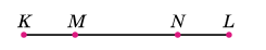 0403898h-da8d-245x46.png