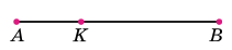 0403898k-3fc5-211x46.png