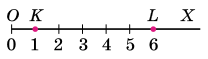 0403898s-df54-269x76.png